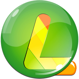 金年会华体官方全景回顾,感受盛会氛围
